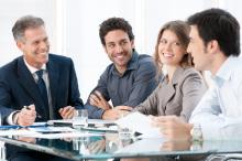 Expert-comptable Montrouge, Malakoff Expert-comptable Montrouge, Malakoff