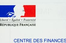 expert-comptable Paris 14, Paris 15 expert-comptable Paris 14, Paris 15