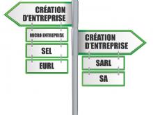 comptable création entreprise Paris 14, 13, 15 comptable création entreprise Paris 14, 13, 15